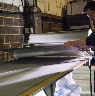 Hand-Laminating-Samples