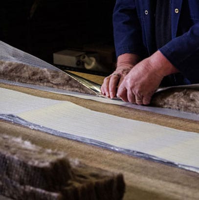 Hand-wrap-part-(No-Adhesive)