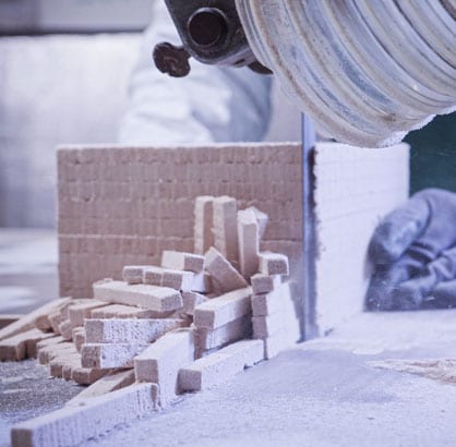 Cutting out detail on Band-saw Cutting-out-detail-on-Band-saw