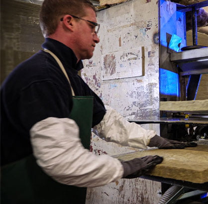 Cut Materal to size (Thickness) Cut-Materal-to-size-(Thickness)