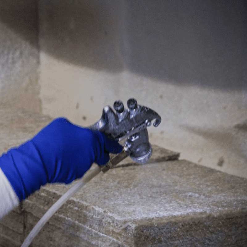 SUPERWOOL-20MM-128KG