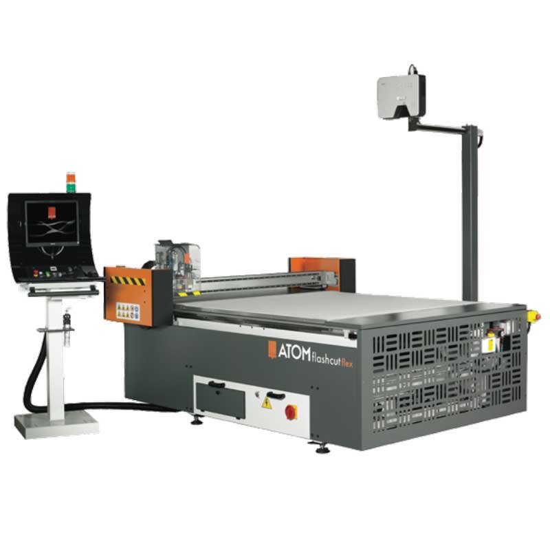 SUPERWOOL-20MM-128KG