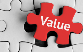 VAVE Value engineering