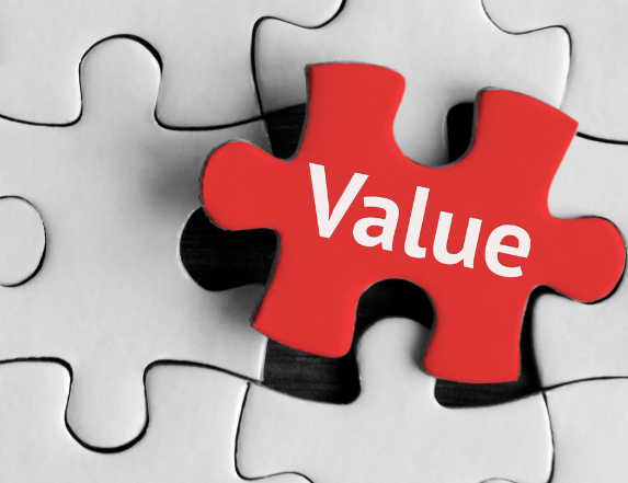 VAVE Value engineering