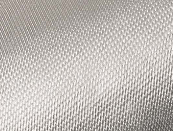 DALFRETEX 1 DALFRETEX 1