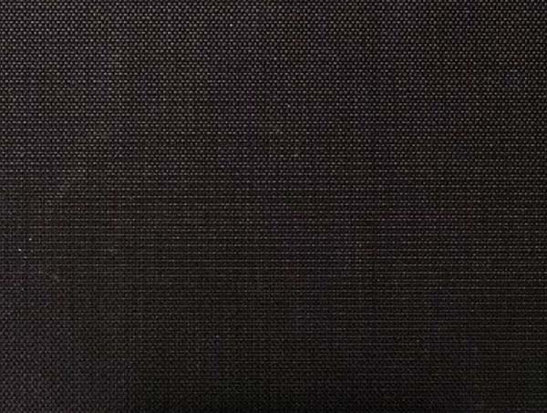 Glass Cloth Tissue 2 Glass Cloth Tissue 2