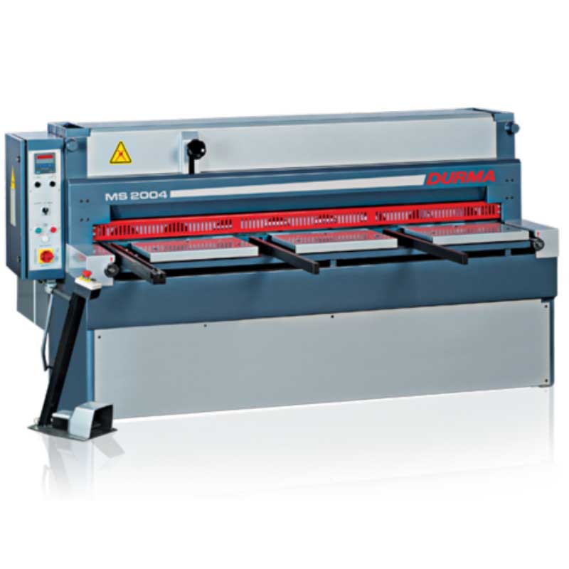 SUPERWOOL-20MM-128KG