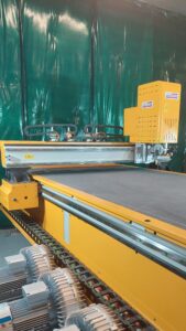 Slotting Machine 1 (2) Slotting Machine 1 (2)