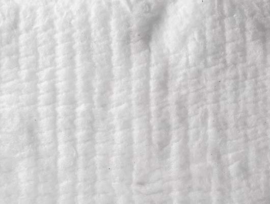 Superwool Plus H Superwool Plus H