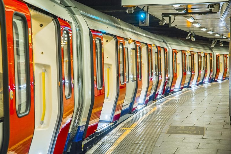 rail-custom-insulation-services